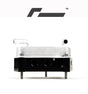 RacingLine 2.0 TSI MQB DSG Oil Cooler- DQ250 6 SPEED