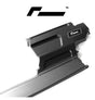 RacingLine R600 Carbon Lid Gloss/Matte- Gloss/ R600 EVO