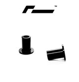 RacingLine Subframe Brace For MQB & MQB EVO For Golf 7 R, 8 R, GTI, Audi A3, S3, RS3