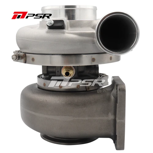 PULSAR TURBO | 6270G 62MM Ball Bearing Turbo (900HP) - ModsDirect
