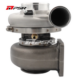 PULSAR TURBO | 6270G 62MM Ball Bearing Turbo (900HP) - ModsDirect