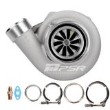PULSAR TURBO | PSR3582R GEN2 Turbo - ModsDirect