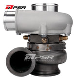 PULSAR TURBO | 5449G 54MM Ball Bearing Turbo (660HP) - ModsDirect
