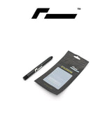 RacingLine Wheel Mounting Guide Pin