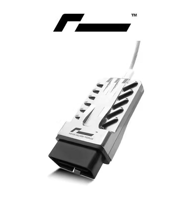 RacingLine PDM Power Delivery Module – Flash at Home