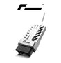 RacingLine PDM Power Delivery Module – Flash at Home
