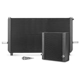 Wagner Tuning Radiator Kit Mercedes Benz (CL)A 45 AMG - ModsDirect