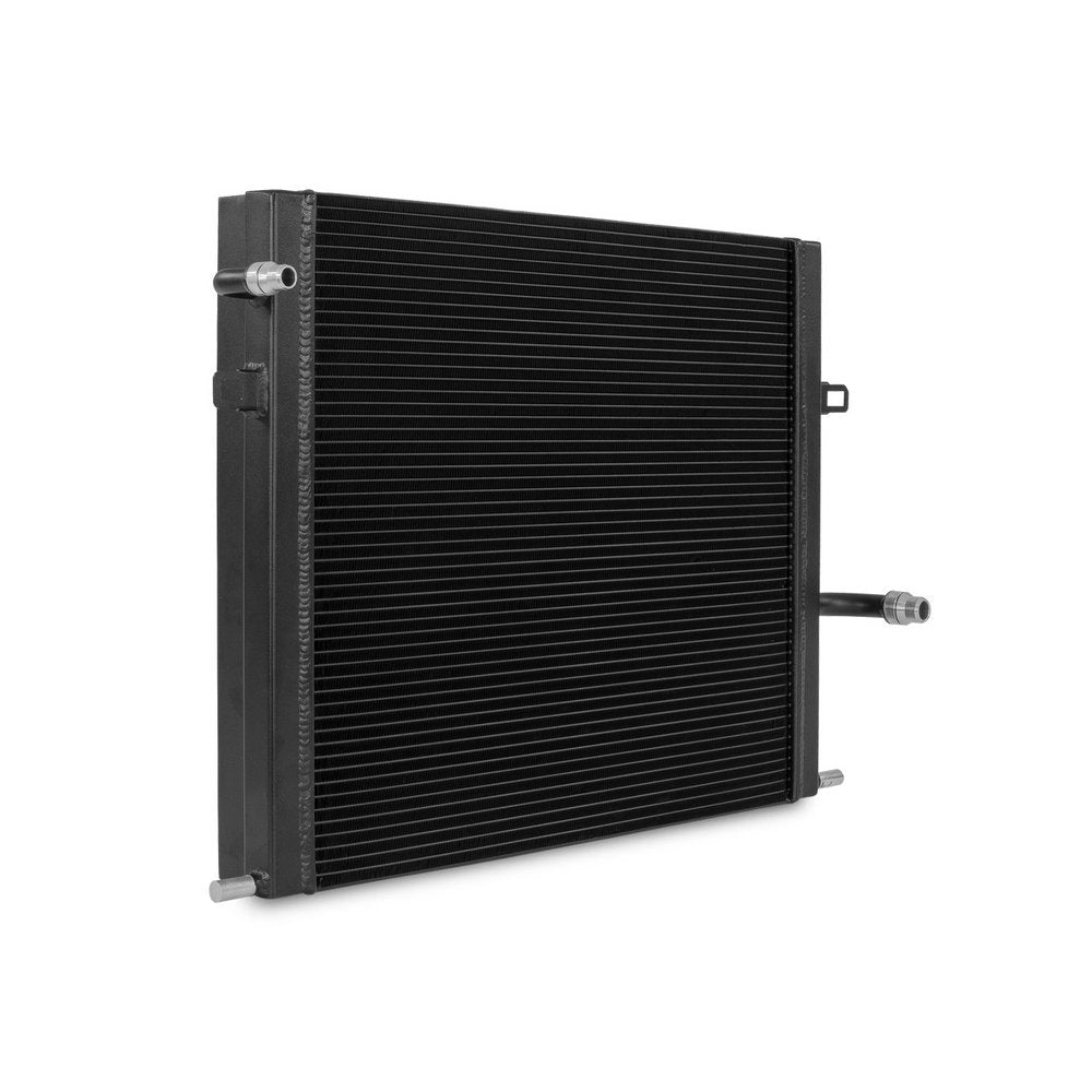 Wagner Tuning Radiator Kit BMW F-Series B48 & B58.1 Engine - ModsDirect