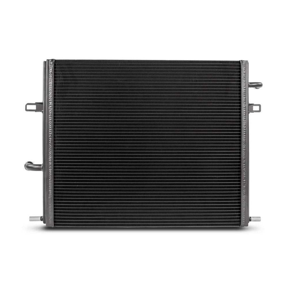 Wagner Tuning Radiator Kit BMW F-Series B48 & B58.1 Engine - ModsDirect