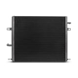 Wagner Tuning Radiator Kit BMW F-Series B48 & B58.1 Engine - ModsDirect