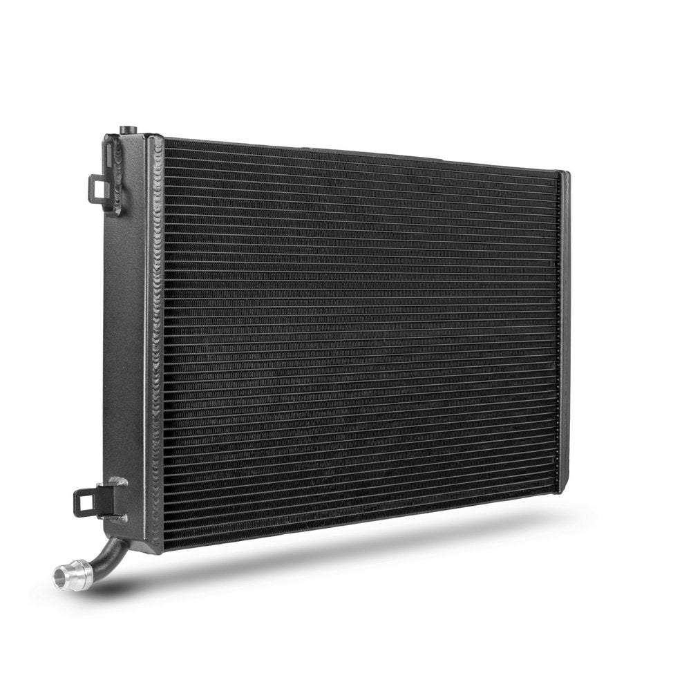 Wagner Tuning Radiator Kit Mercedes Benz C63 (S) AMG - ModsDirect