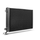 Wagner Tuning Radiator Kit Mercedes Benz C63 (S) AMG - ModsDirect