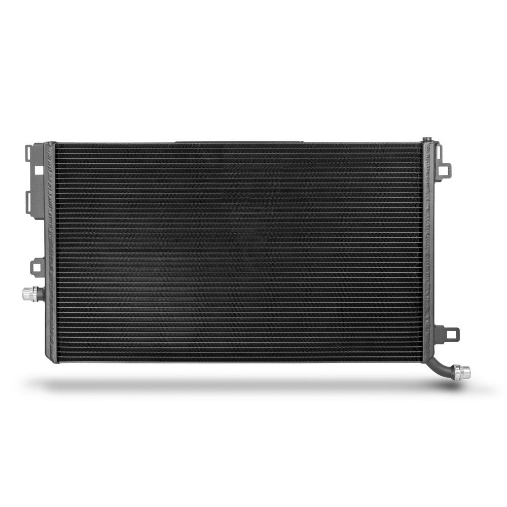 Wagner Tuning Radiator Kit Mercedes Benz C63 (S) AMG - ModsDirect
