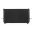 Wagner Tuning front mounted radiator A45 AMG - ModsDirect