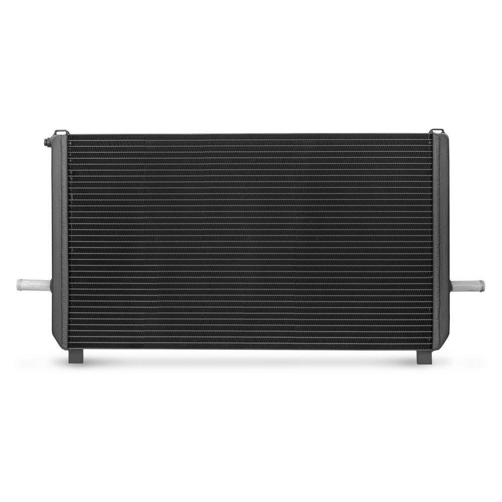 Wagner Tuning front mounted radiator A45 AMG - ModsDirect