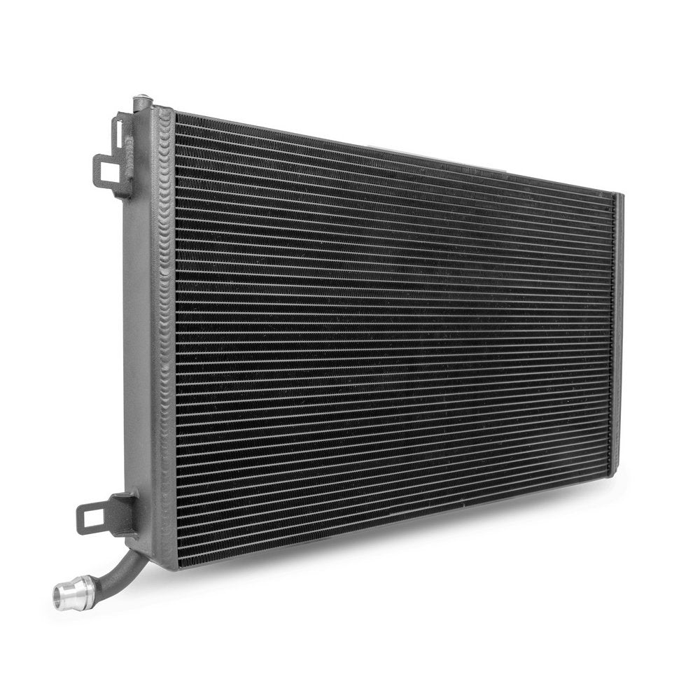 Radiator Kit Mercedes Benz E63 AMG (S) - ModsDirect