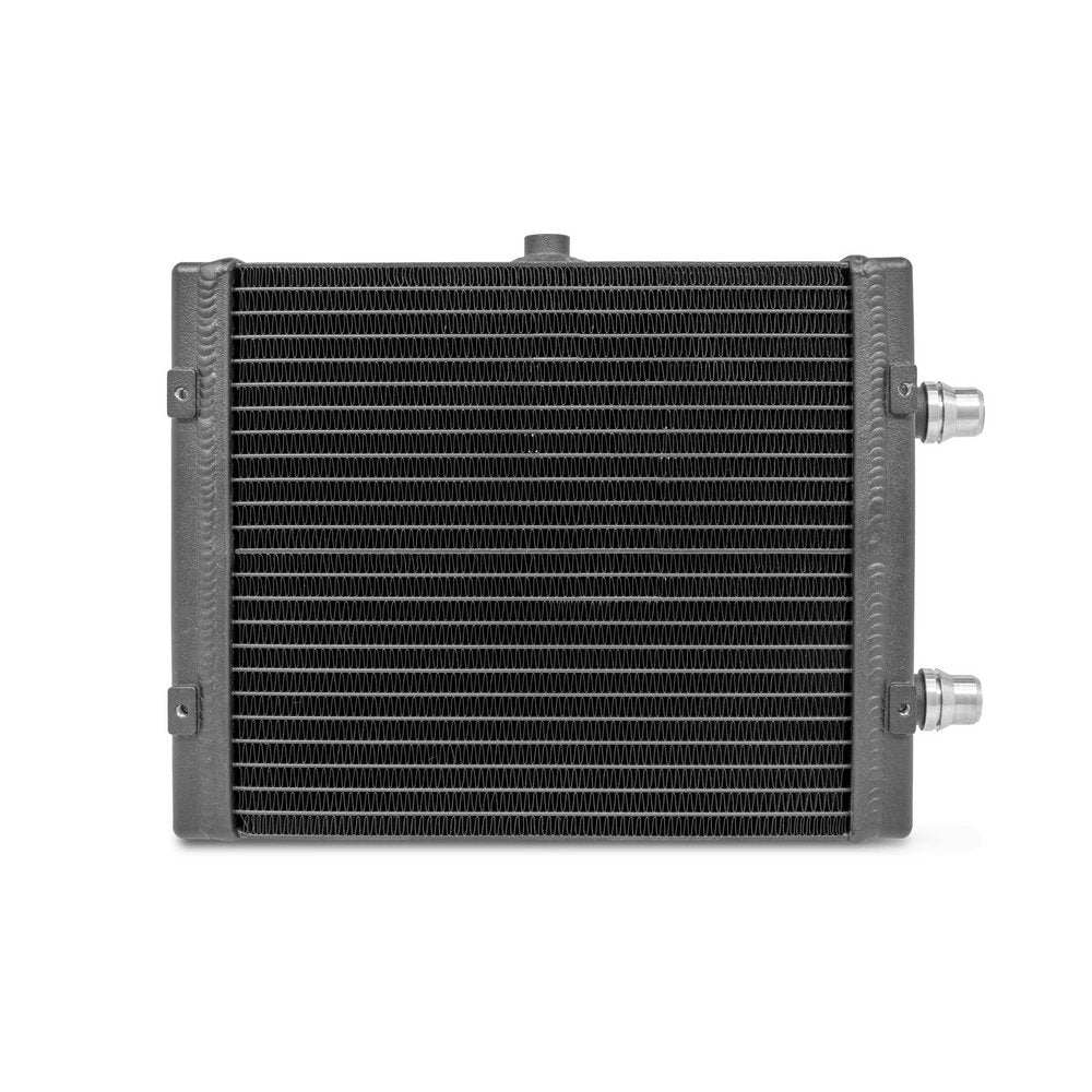 Radiator Kit Mercedes Benz E63 AMG (S) - ModsDirect