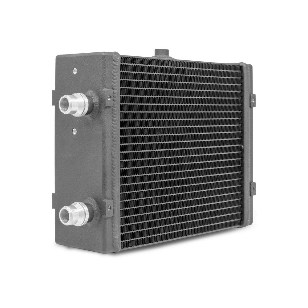 Radiator Kit Mercedes Benz E63 AMG (S) - ModsDirect