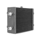 Radiator Kit Mercedes Benz E63 AMG (S) - ModsDirect