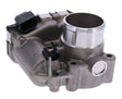 44MM Bosch Electronic Throttle Body