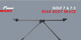 RacingLine Rear Body Brace