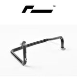 RacingLine R600 Coolant Underhose