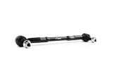 RacingLine Adjustable Drop Links- 250mm (OE Applications)