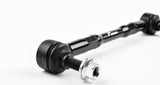 RacingLine Adjustable Drop Links- 250mm (OE Applications)