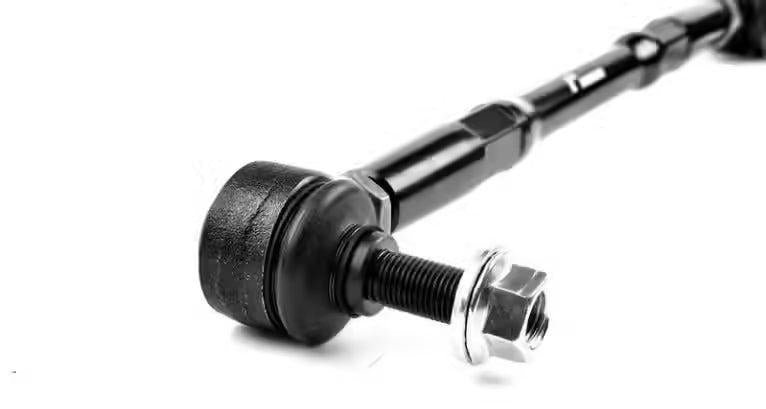 RacingLine Adjustable Drop Links- 250mm (OE Applications)