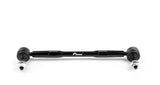 RacingLine Adjustable Drop Links- 250mm (OE Applications)