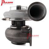 PULSAR TURBO | S475 Cast Turbo - ModsDirect