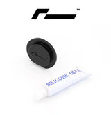 RacingLine Rear Wiper Delete