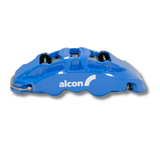 Alcon Front Brake Kit BBK - BMW M3 E90/E92/E93