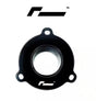 RacingLine Turbo Muffler Delete EA888.3