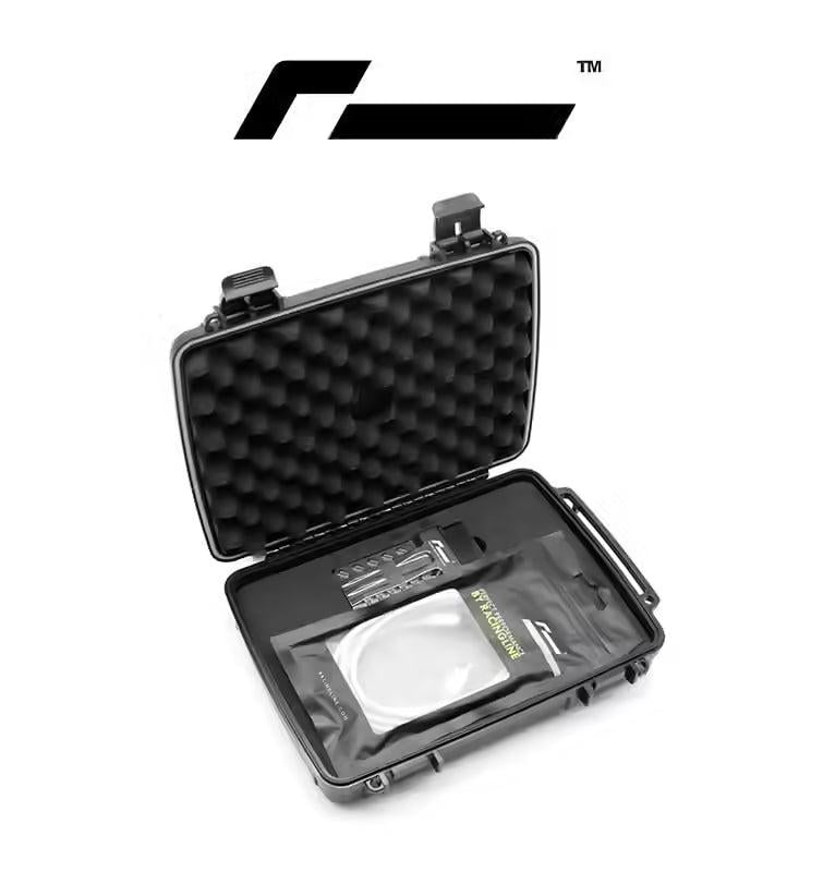 RacingLine PDM Power Delivery Module – Flash at Home
