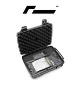 RacingLine PDM Power Delivery Module – Flash at Home
