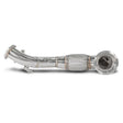 Downpipe Kit for Audi TTRS 8J / RS3 8P - ModsDirect