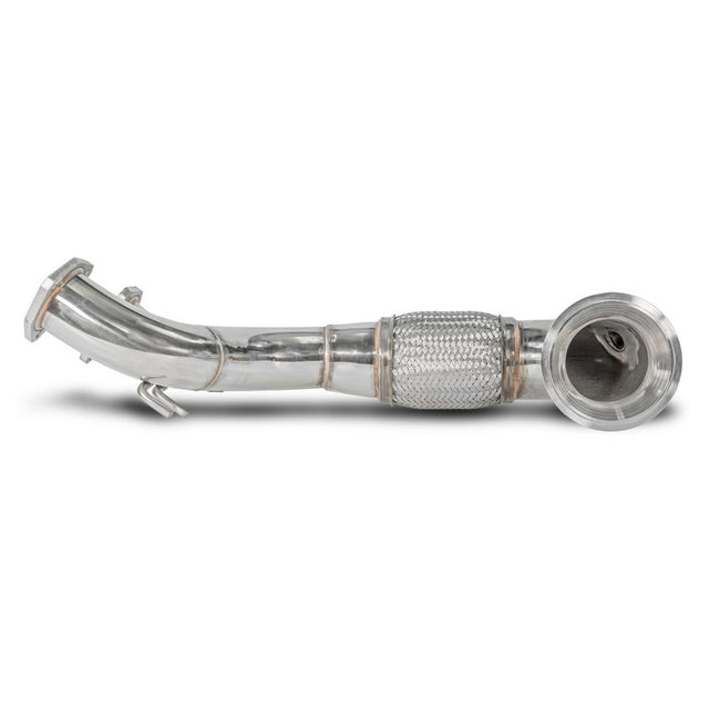 Downpipe Kit for Audi TTRS 8J / RS3 8P - ModsDirect