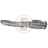 Downpipe Kit for Audi TTRS 8J / RS3 8P - ModsDirect