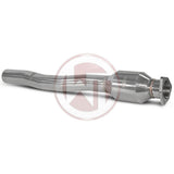 Downpipe Kit for Audi TTRS 8J / RS3 8P - ModsDirect