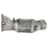 Wagner Tuning Downpipe Kit BMW E82 E90 N55 Motor - ModsDirect