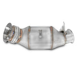 Downpipe Kit BMW F-series 35i till 06/2013 - ModsDirect