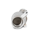 Downpipe Kit BMW F-series 35i till 06/2013 - ModsDirect