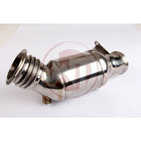 Downpipe Kit BMW F-series 35i till 06/2013 - ModsDirect