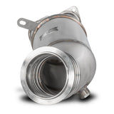 Catless Downpipe Kit BMW E82 E90 N55 - ModsDirect