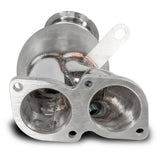 Catless Downpipe Kit BMW E82 E90 N55 - ModsDirect