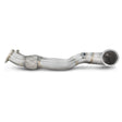 Wagner Tuning Downpipe Kit for Audi TTRS 8S & RS3 8V (FL) - ModsDirect