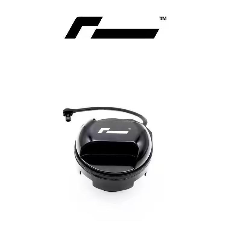 RacingLine Fuel Filler Cap MQB Only