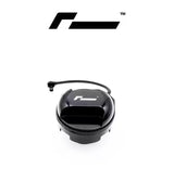 RacingLine Fuel Filler Cap MQB Only
