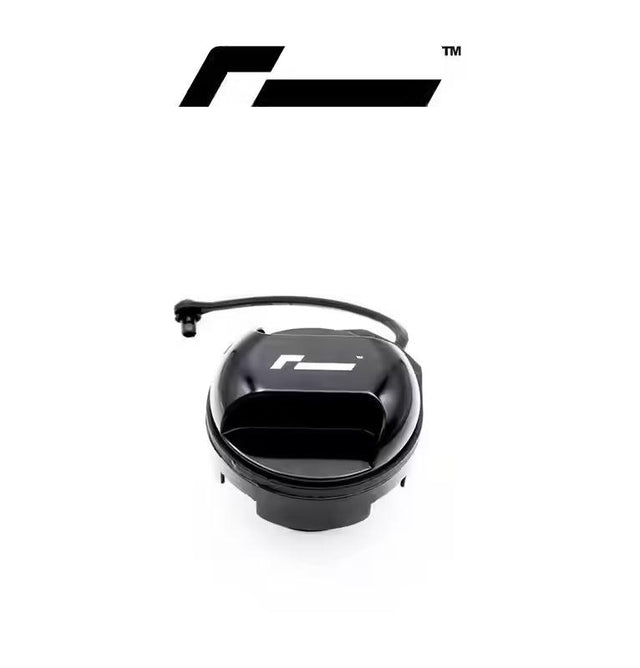 RacingLine Fuel Filler Cap MQB Only